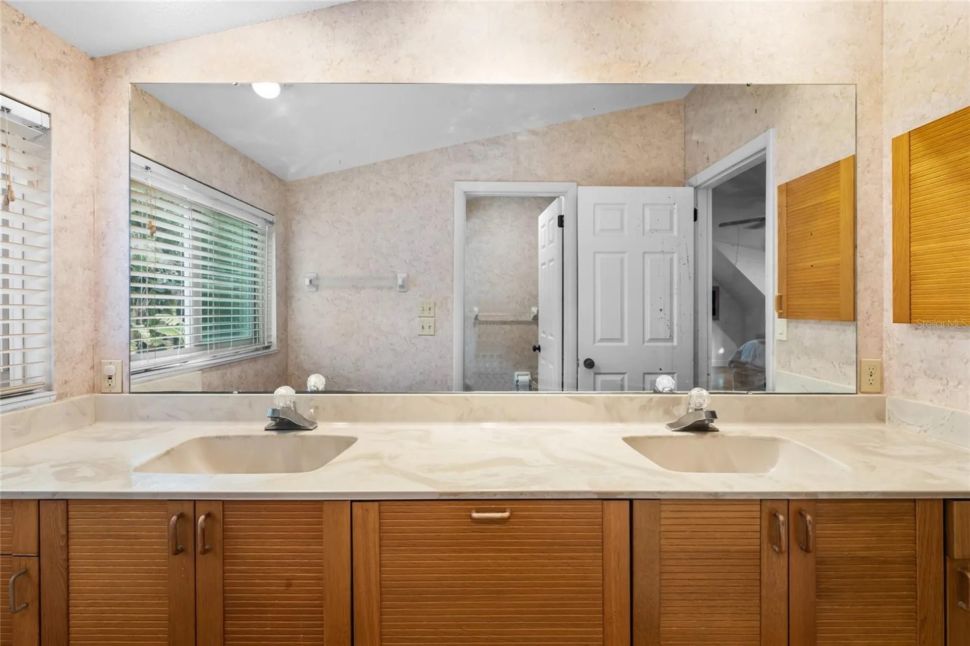 120 Beach Street Ponce Inlet FL 32127