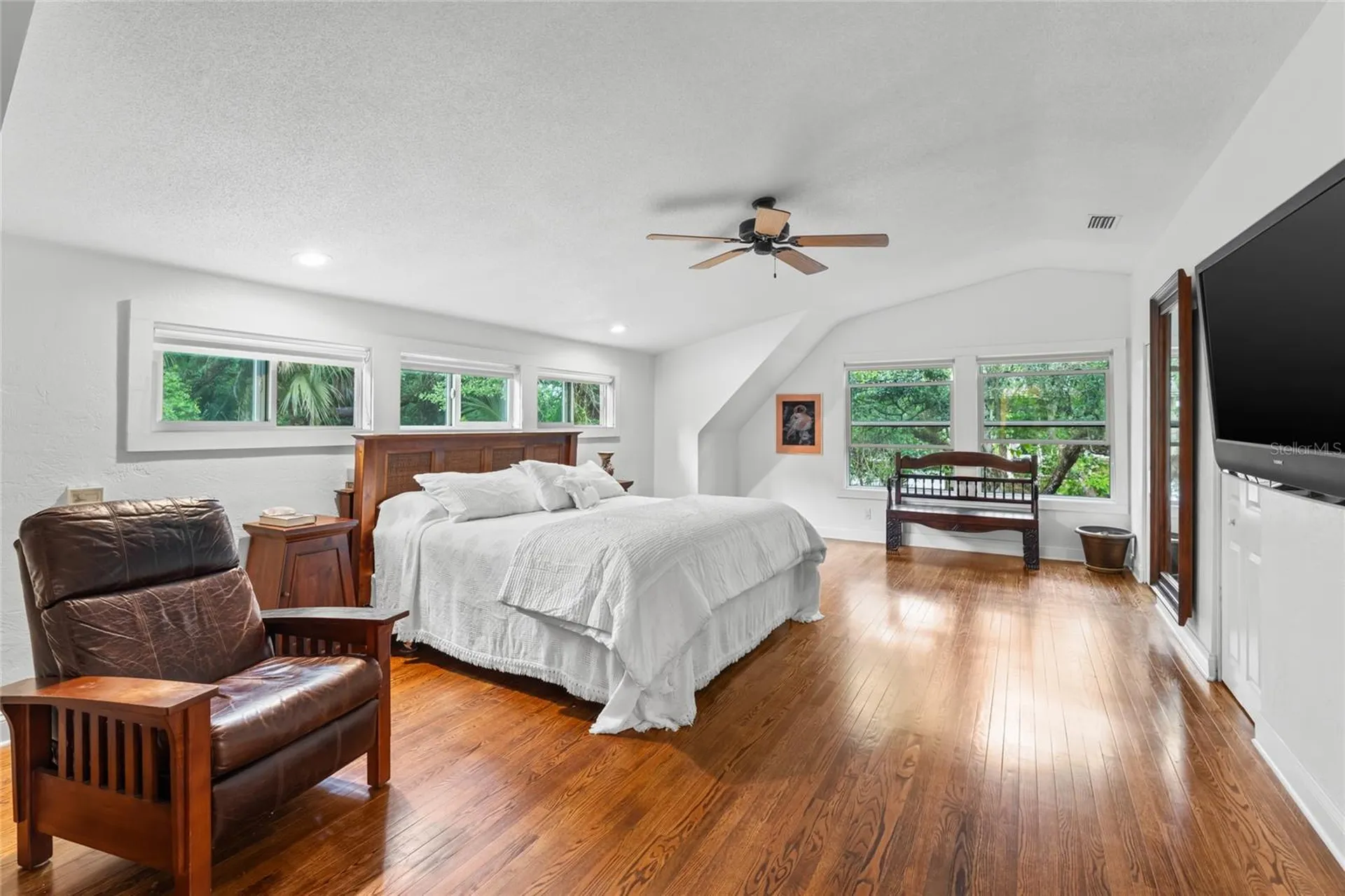 120 Beach Street Ponce Inlet FL 32127