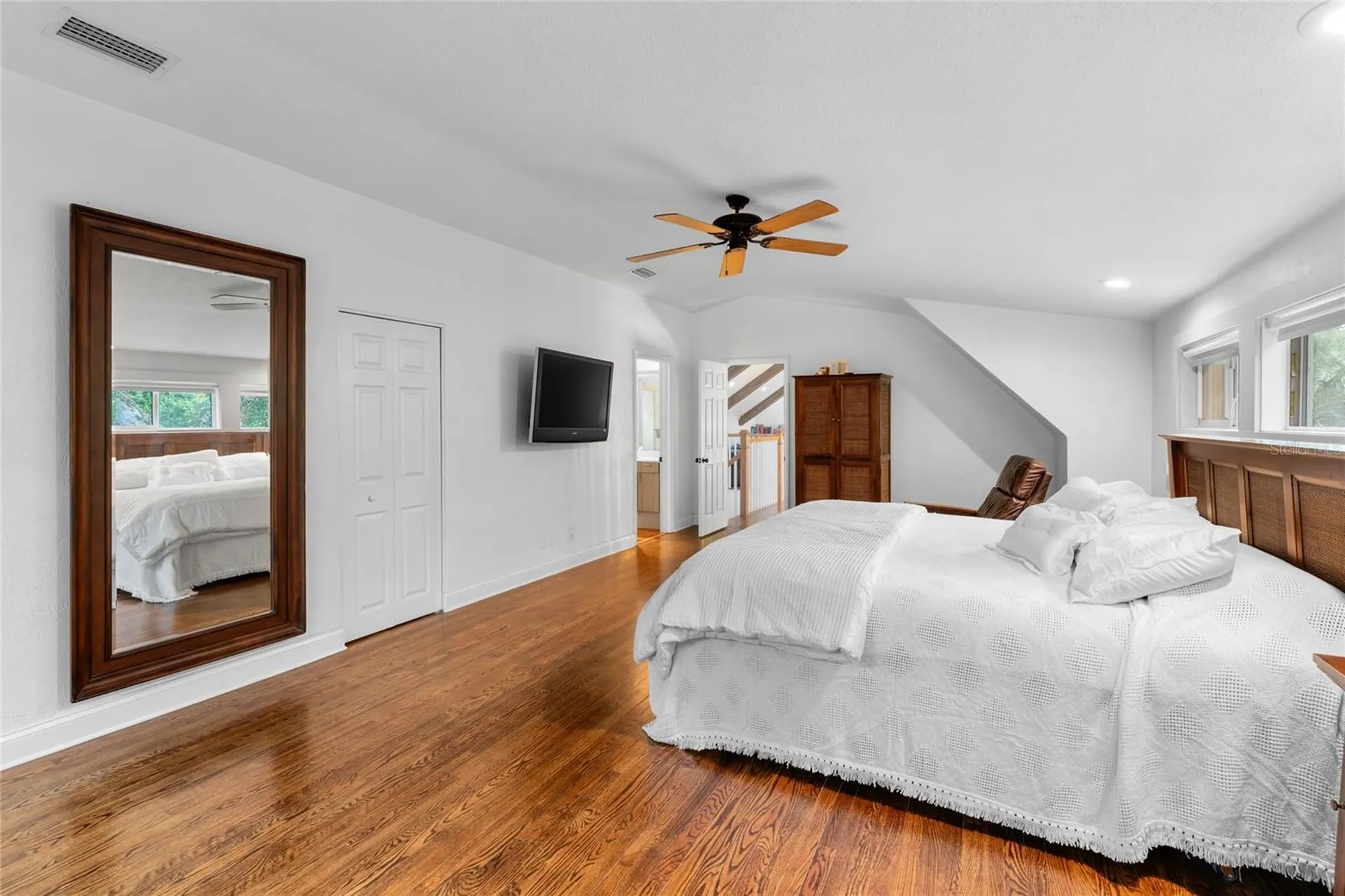 120 Beach Street Ponce Inlet FL 32127