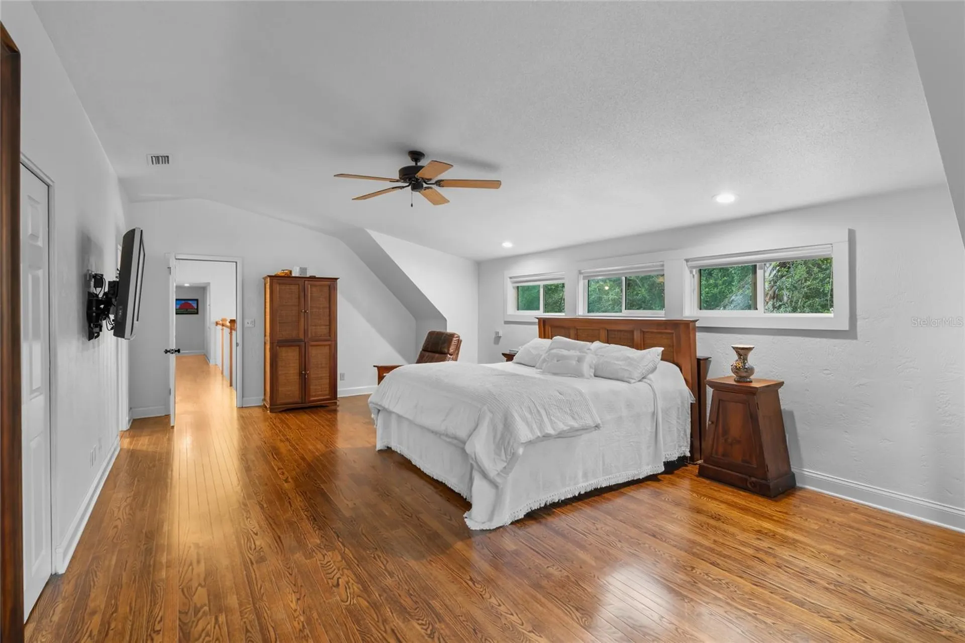 120 Beach Street Ponce Inlet FL 32127