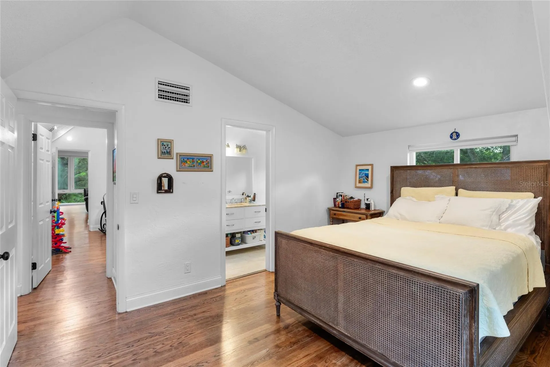 120 Beach Street Ponce Inlet FL 32127