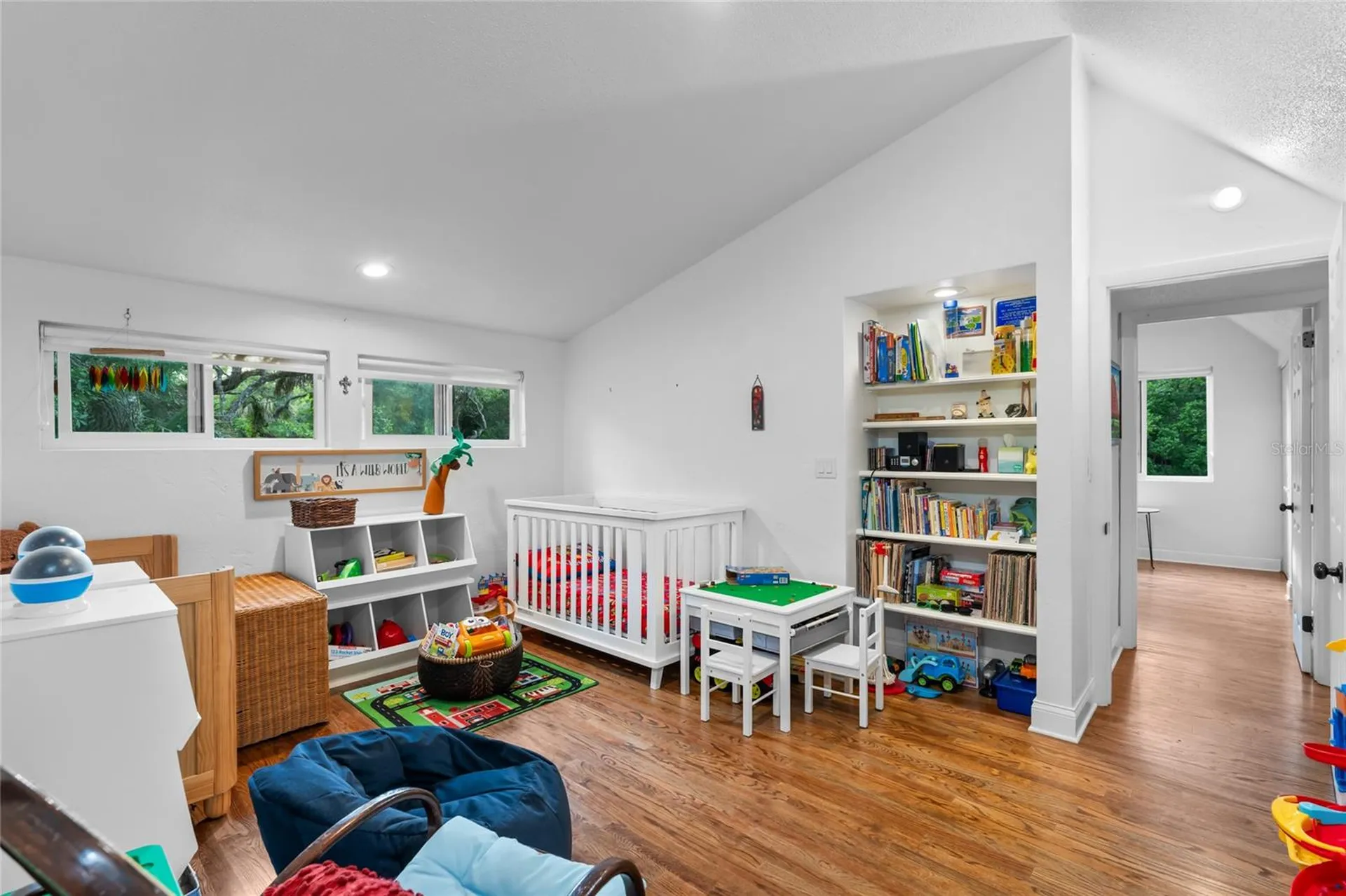 120 Beach Street Ponce Inlet FL 32127