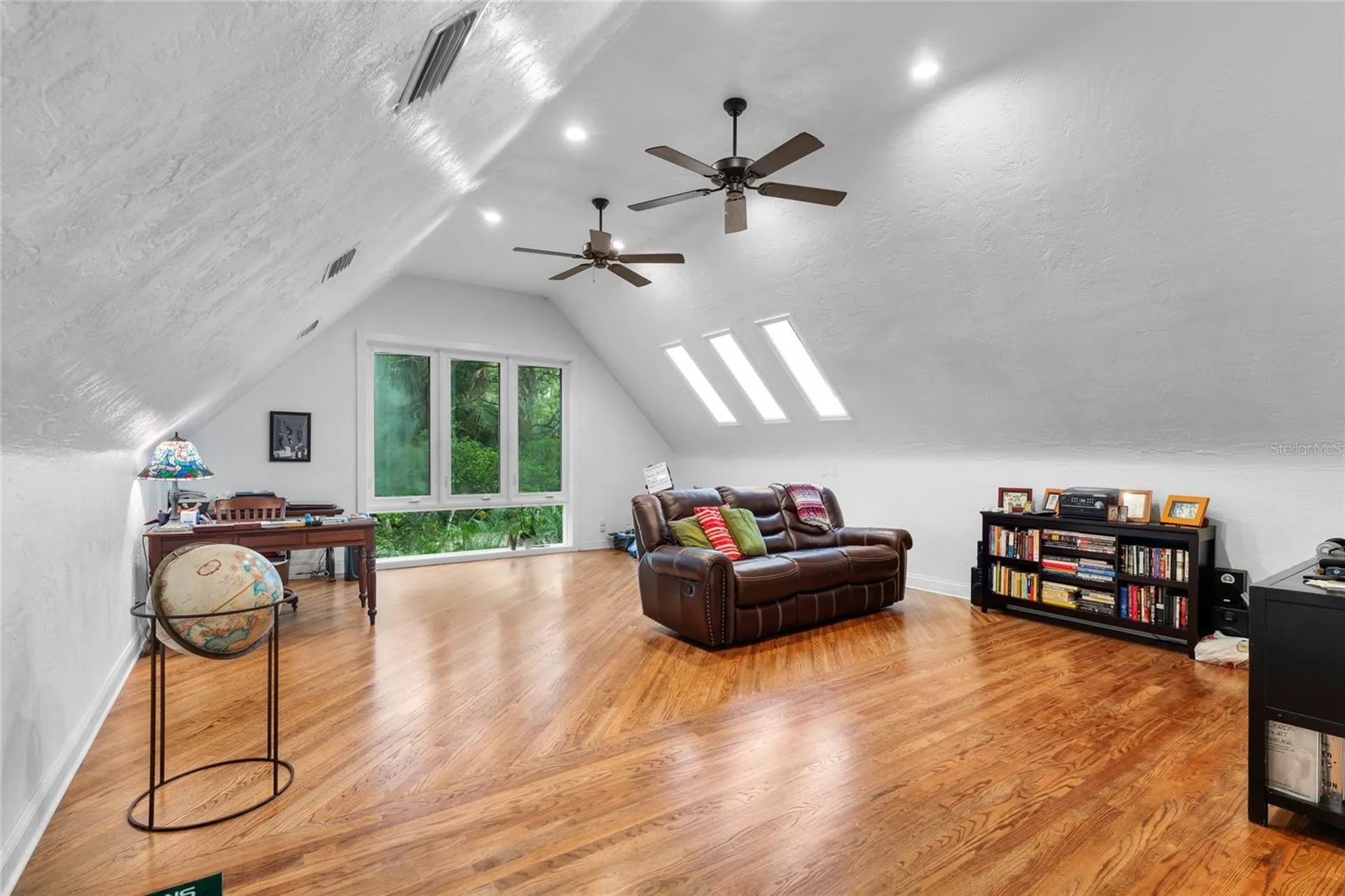 120 Beach Street Ponce Inlet FL 32127
