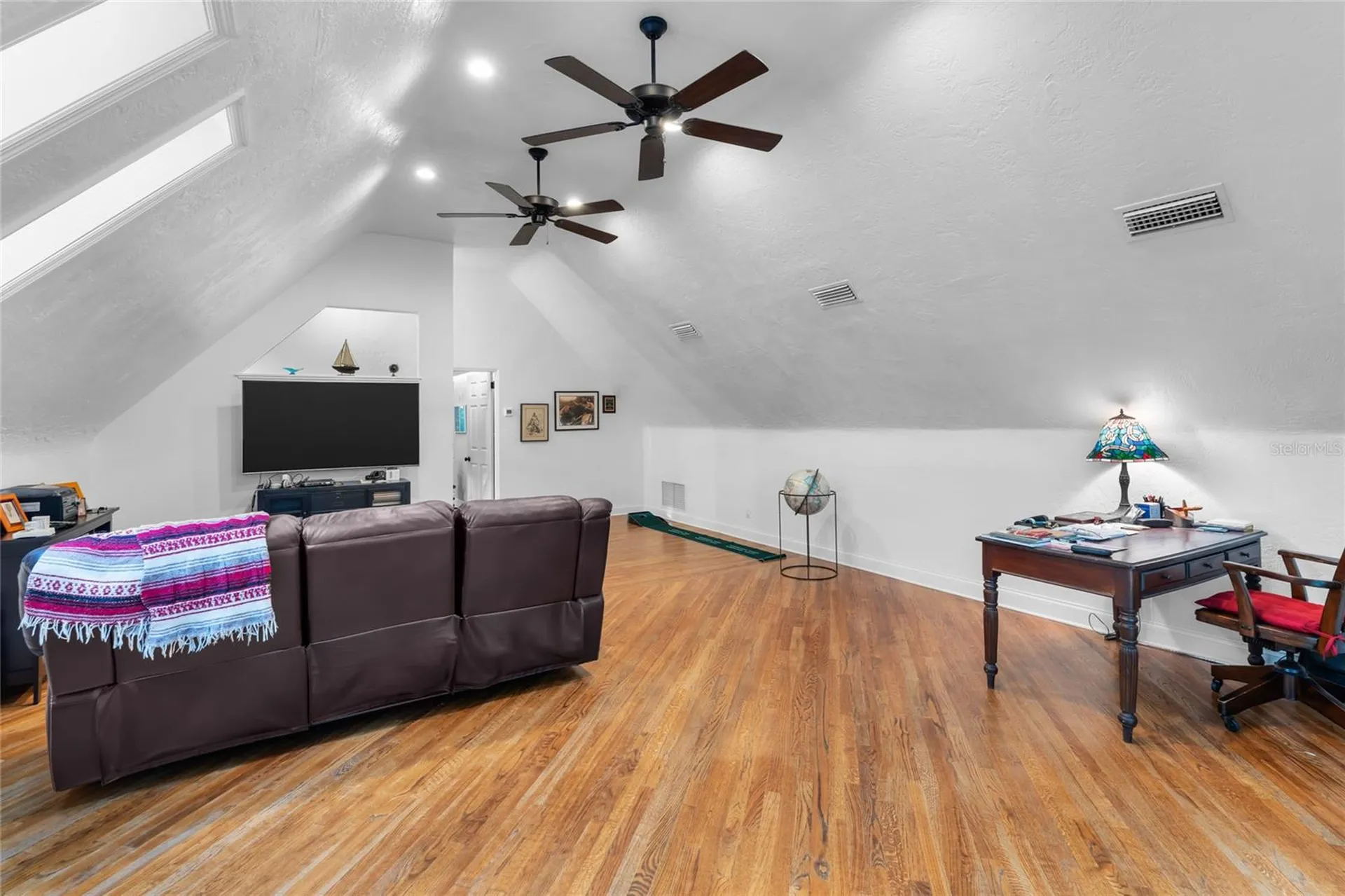 120 Beach Street Ponce Inlet FL 32127