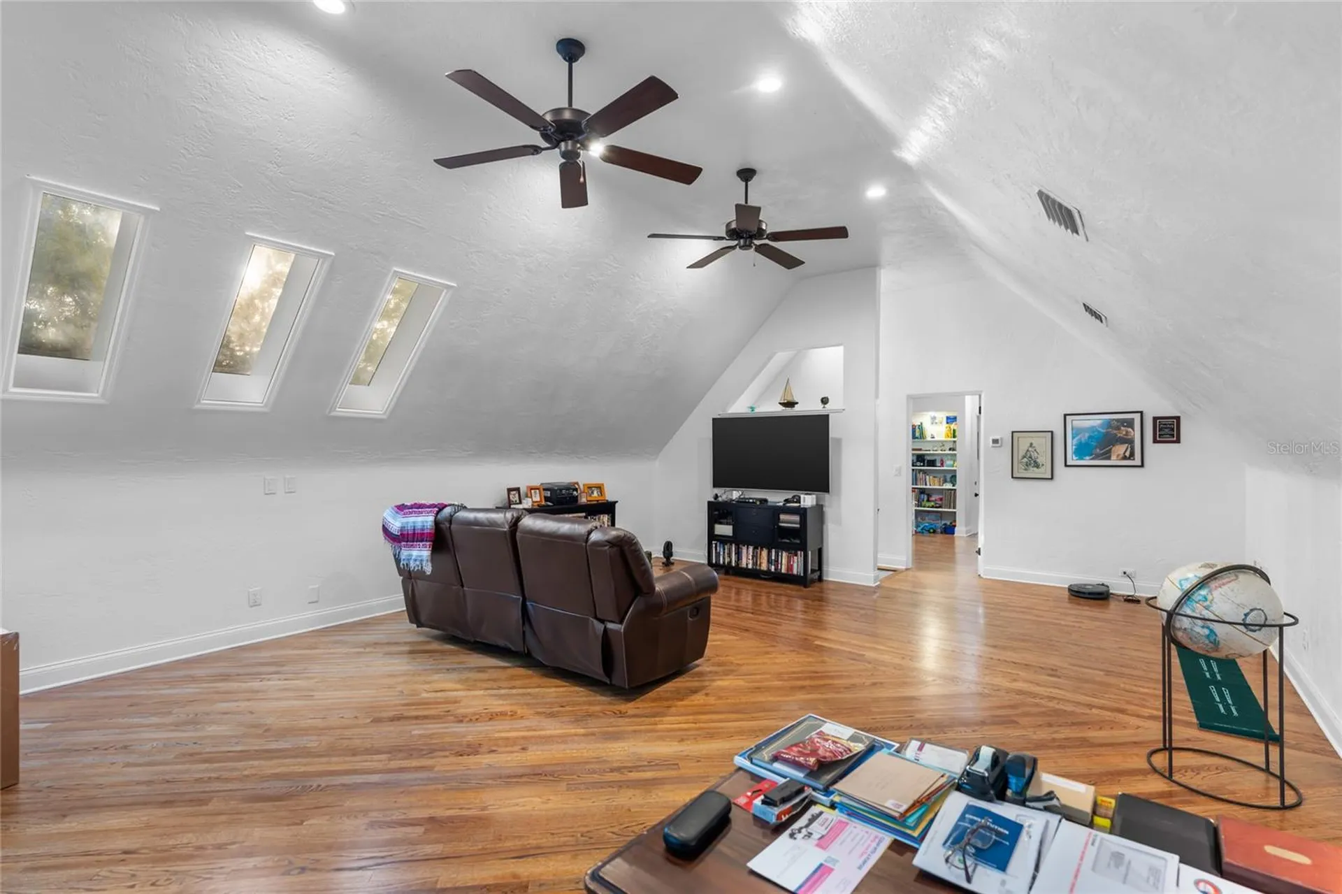 120 Beach Street Ponce Inlet FL 32127