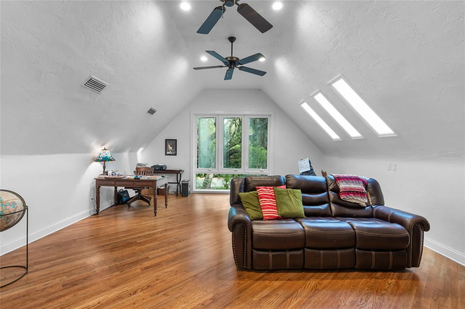 120 Beach Street Ponce Inlet FL 32127