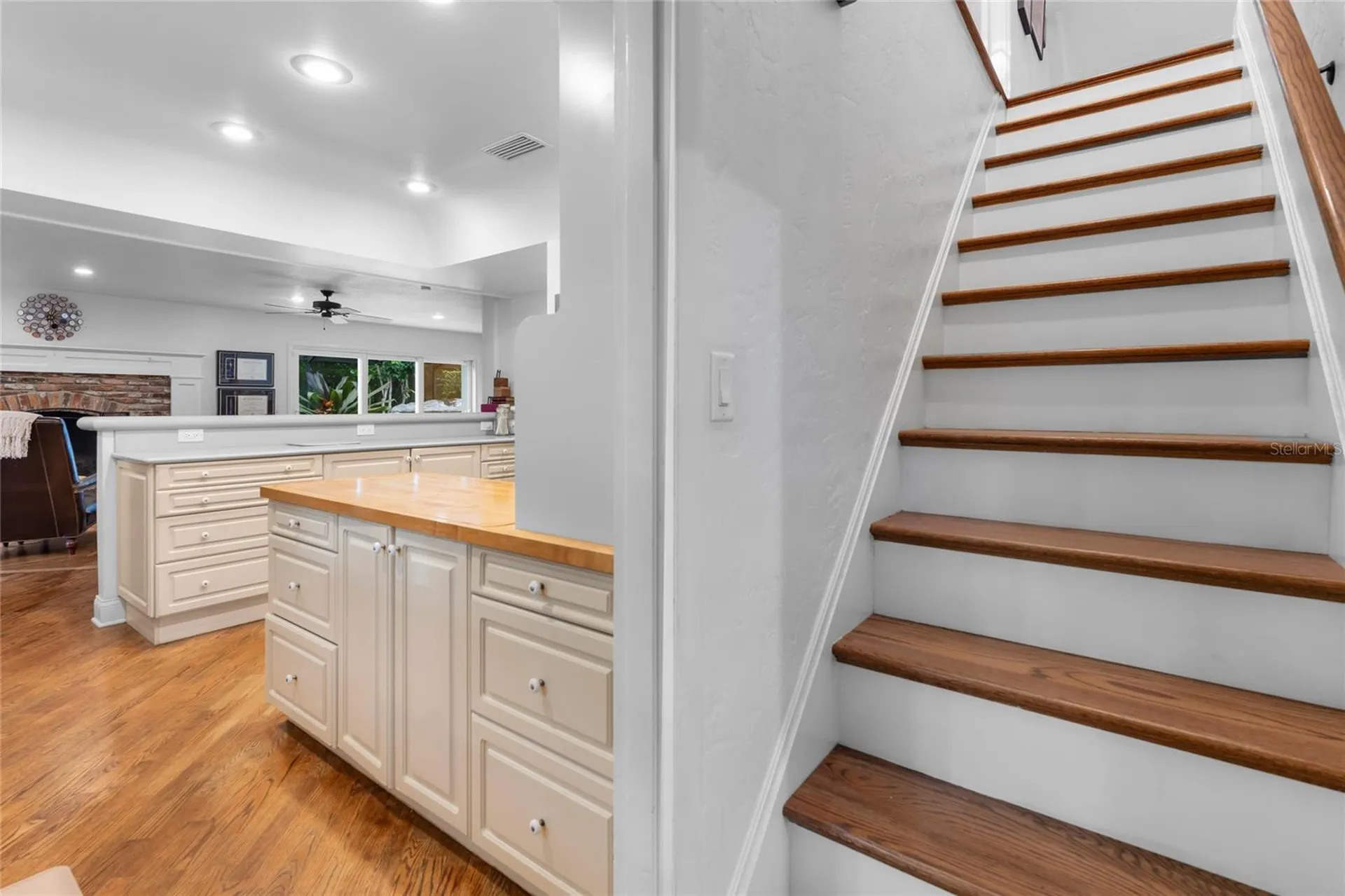 120 Beach Street Ponce Inlet FL 32127