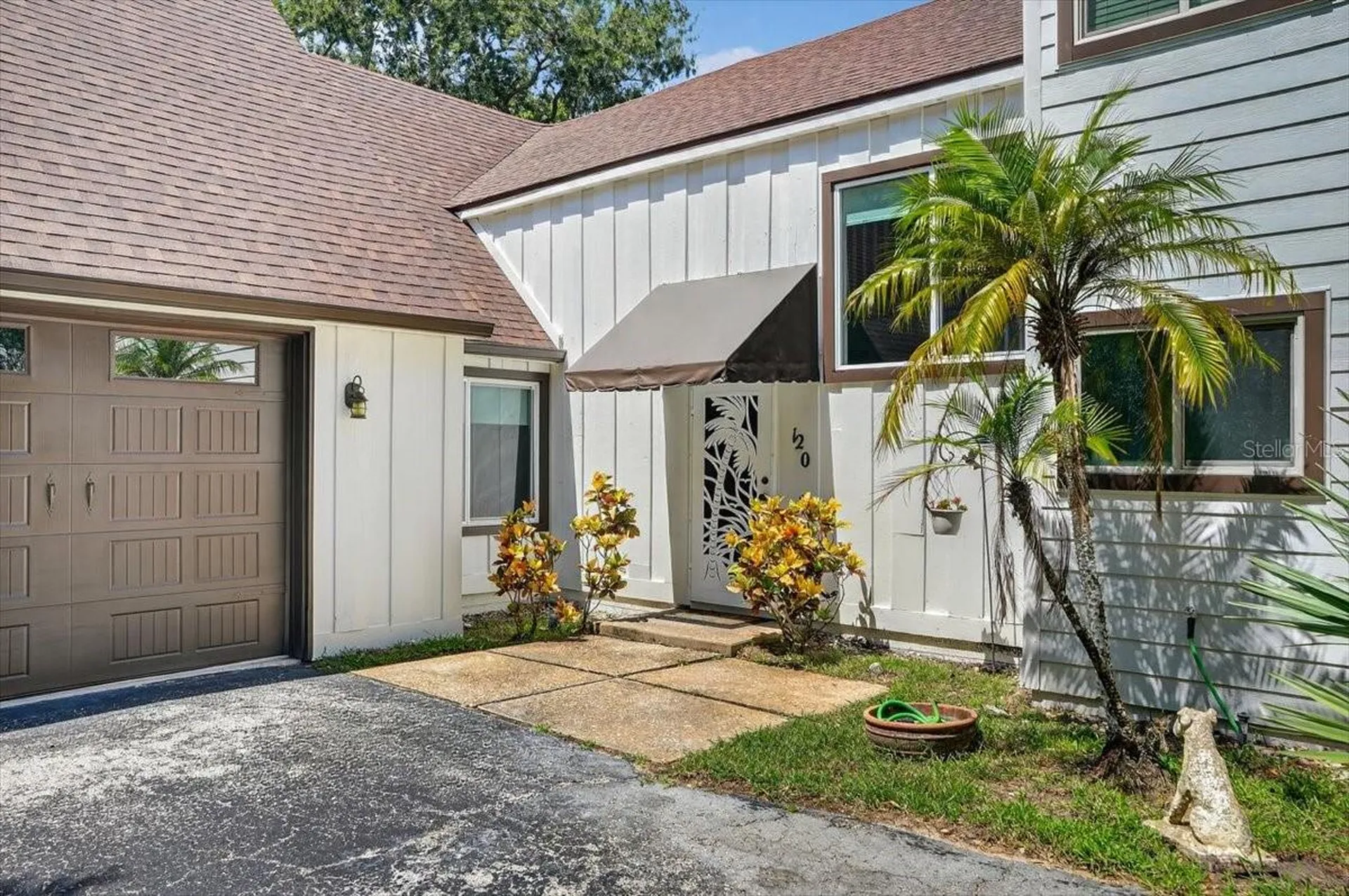 120 Beach Street Ponce Inlet FL 32127