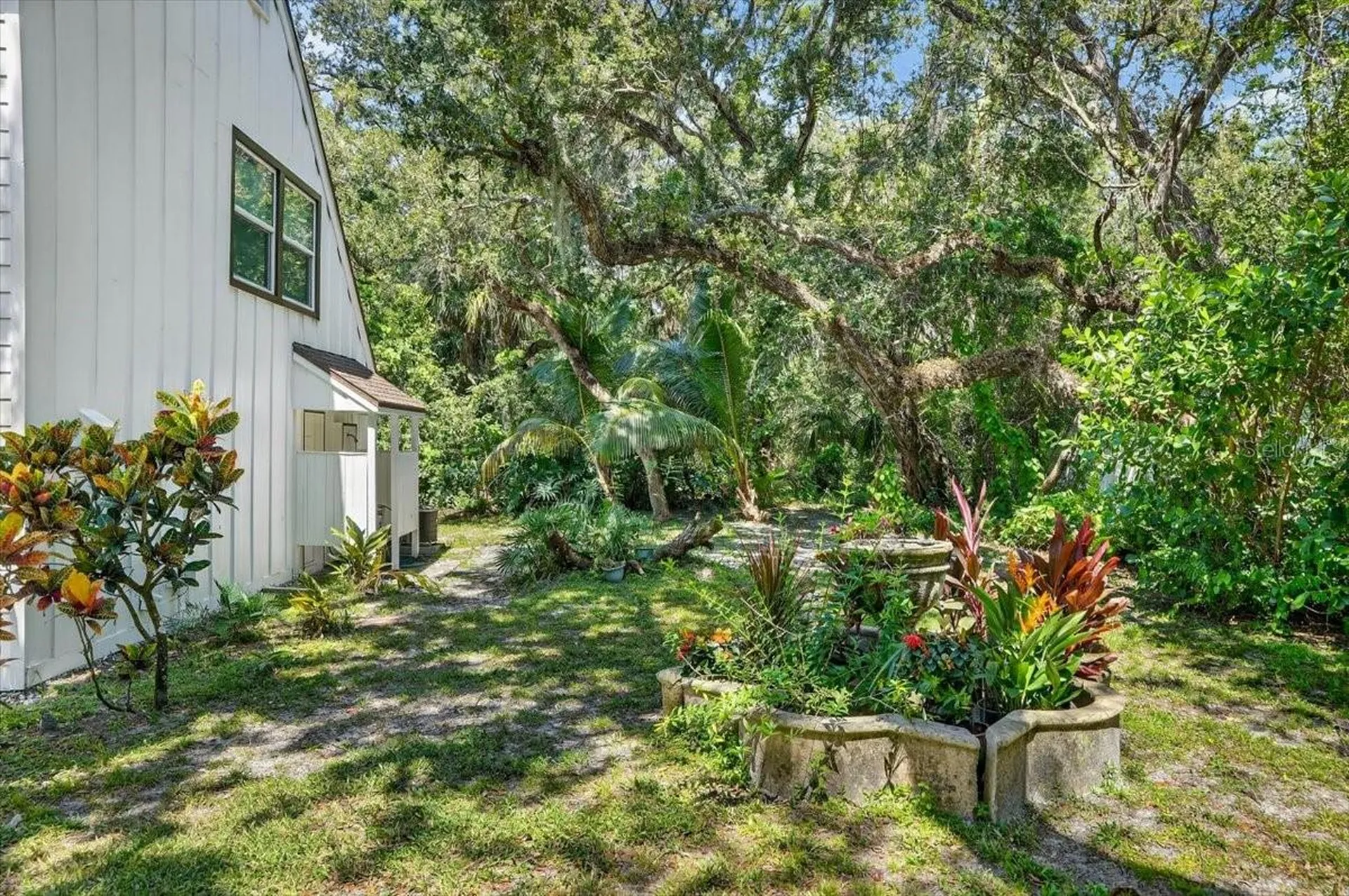 120 Beach Street Ponce Inlet FL 32127