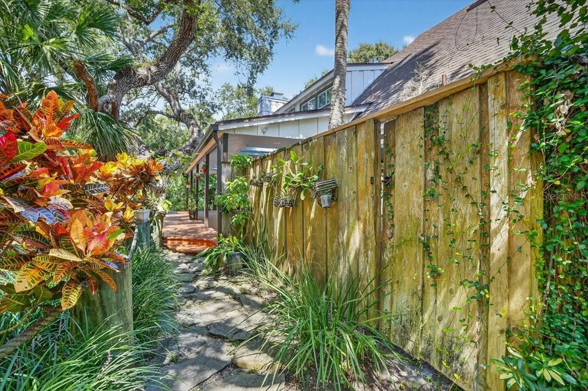 120 Beach Street Ponce Inlet FL 32127