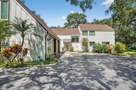 120 Beach Street Ponce Inlet FL 32127
