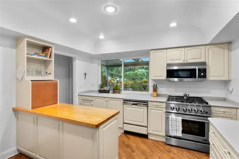 120 Beach Street Ponce Inlet FL 32127