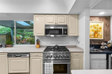 120 Beach Street Ponce Inlet FL 32127
