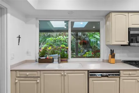 120 Beach Street Ponce Inlet FL 32127