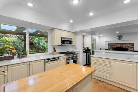 120 Beach Street Ponce Inlet FL 32127