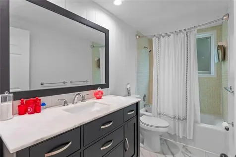 120 Beach Street Ponce Inlet FL 32127