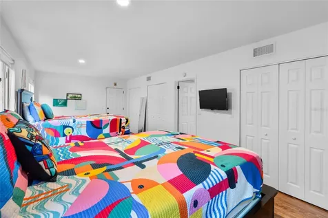 120 Beach Street Ponce Inlet FL 32127