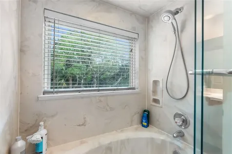 120 Beach Street Ponce Inlet FL 32127