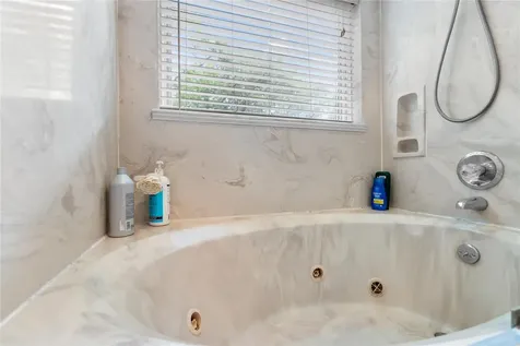 120 Beach Street Ponce Inlet FL 32127