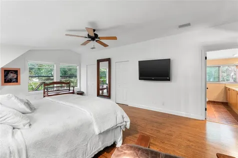 120 Beach Street Ponce Inlet FL 32127