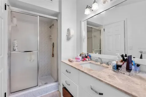 120 Beach Street Ponce Inlet FL 32127