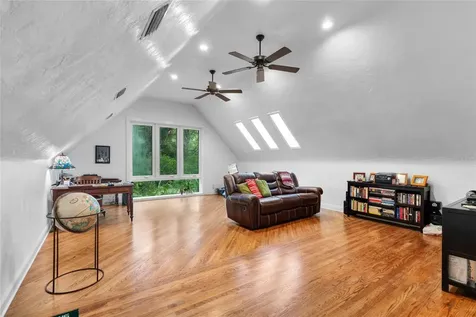 120 Beach Street Ponce Inlet FL 32127