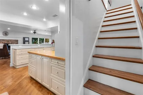 120 Beach Street Ponce Inlet FL 32127