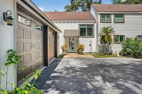 120 Beach Street Ponce Inlet FL 32127