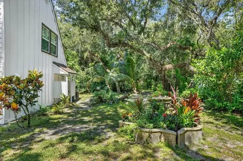 120 Beach Street Ponce Inlet FL 32127