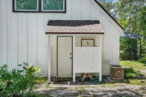 120 Beach Street Ponce Inlet FL 32127