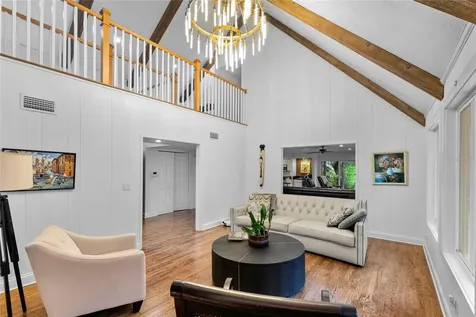 120 Beach Street Ponce Inlet FL 32127