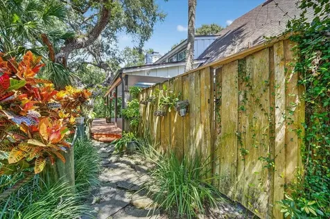 120 Beach Street Ponce Inlet FL 32127