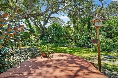 120 Beach Street Ponce Inlet FL 32127