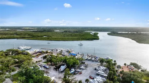 120 Beach Street Ponce Inlet FL 32127