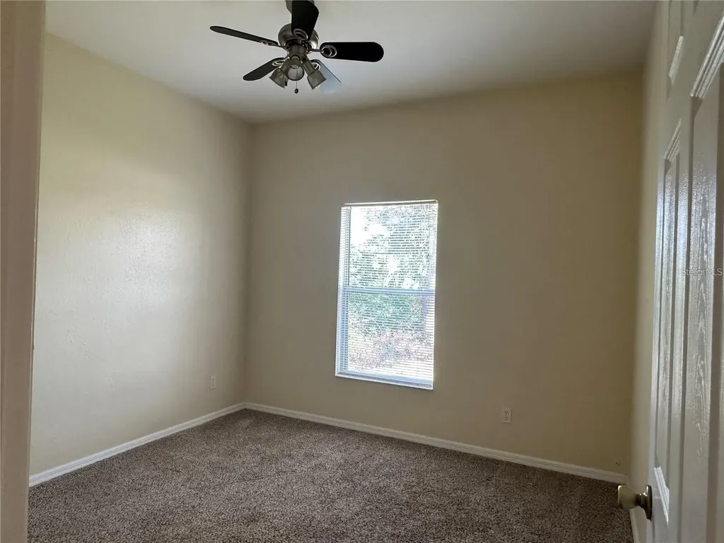 2761 Shady Avenue North Port FL 34286