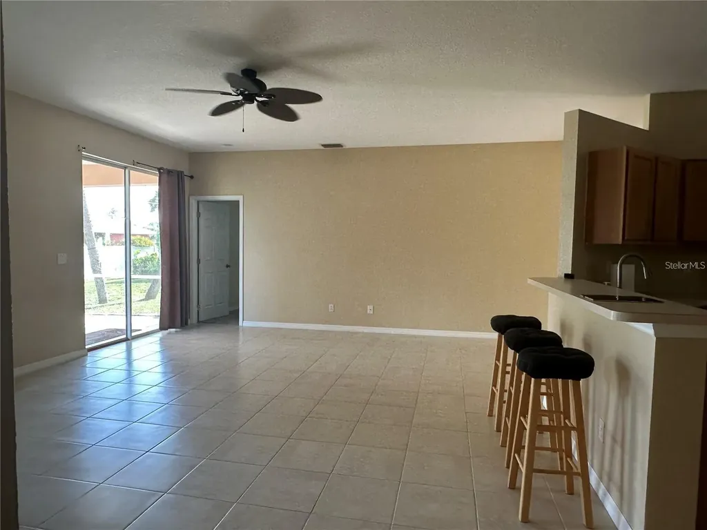 2761 Shady Avenue North Port FL 34286
