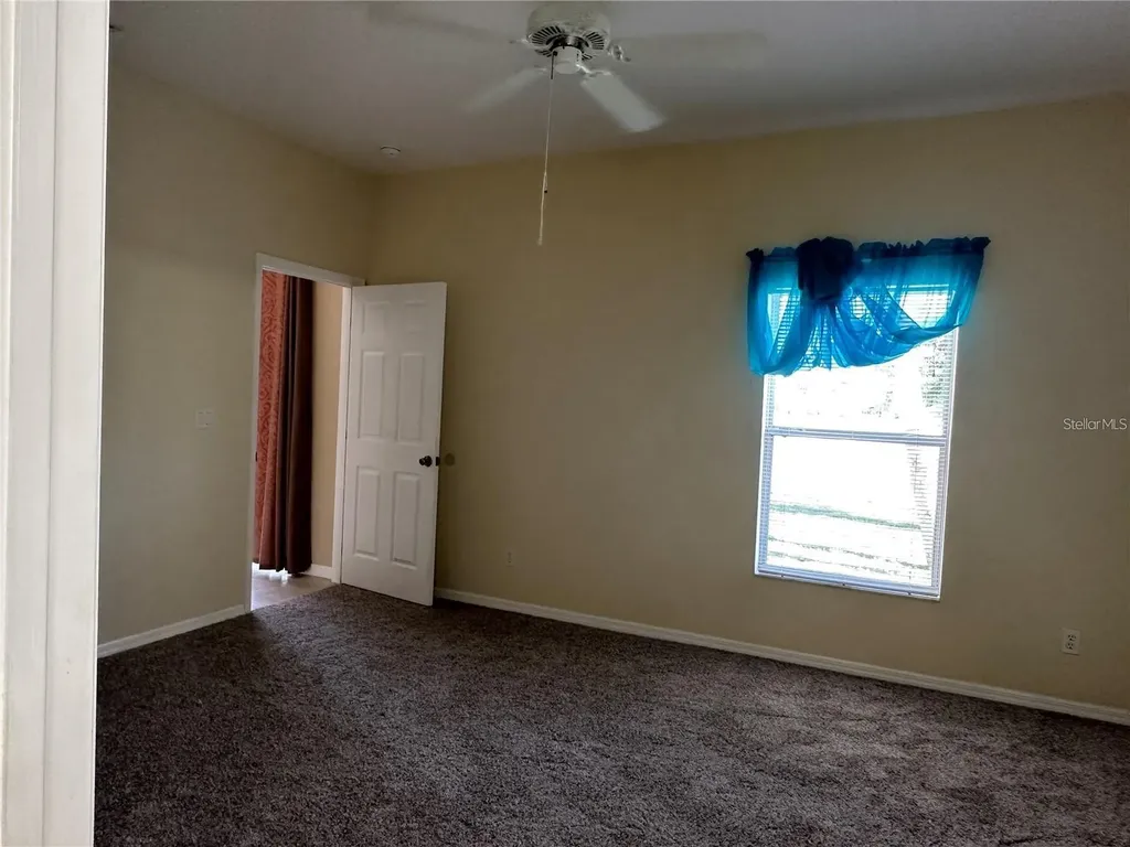 2761 Shady Avenue North Port FL 34286