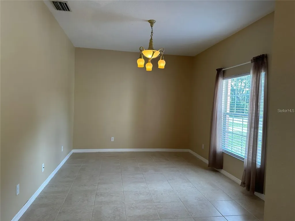 2761 Shady Avenue North Port FL 34286
