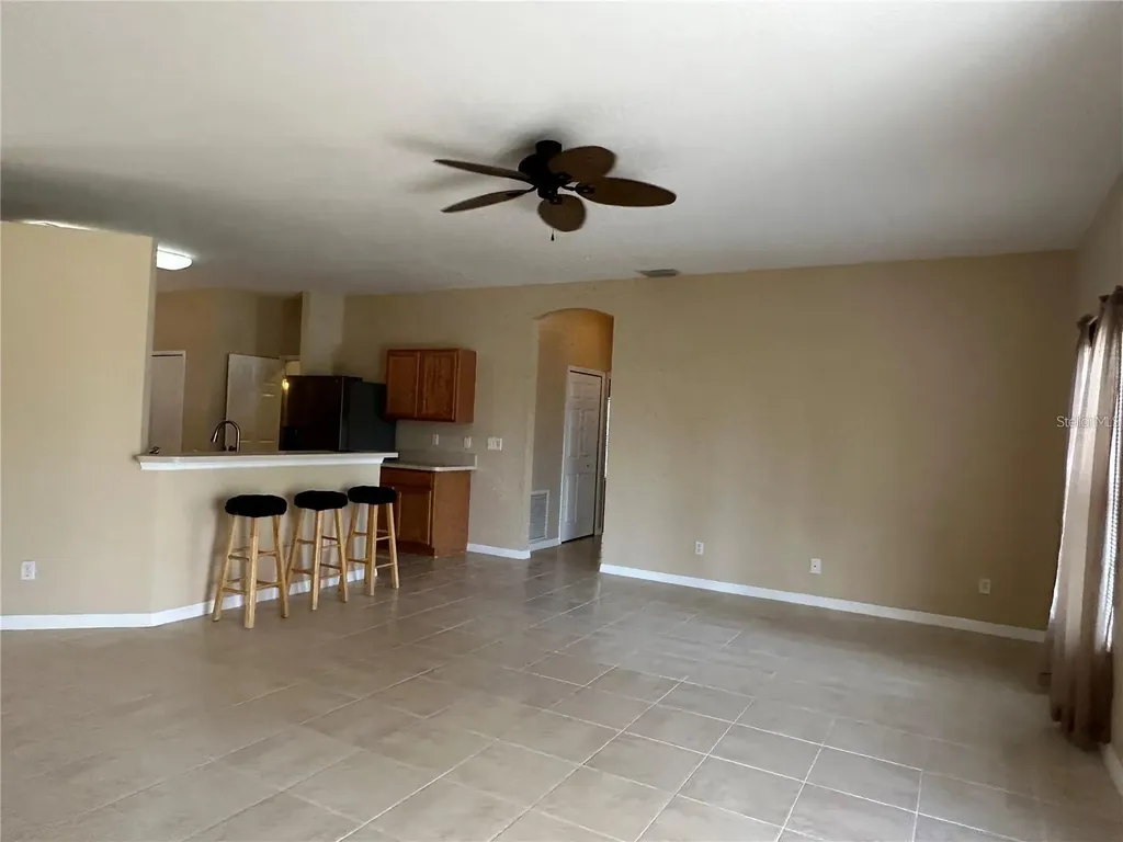 2761 Shady Avenue North Port FL 34286