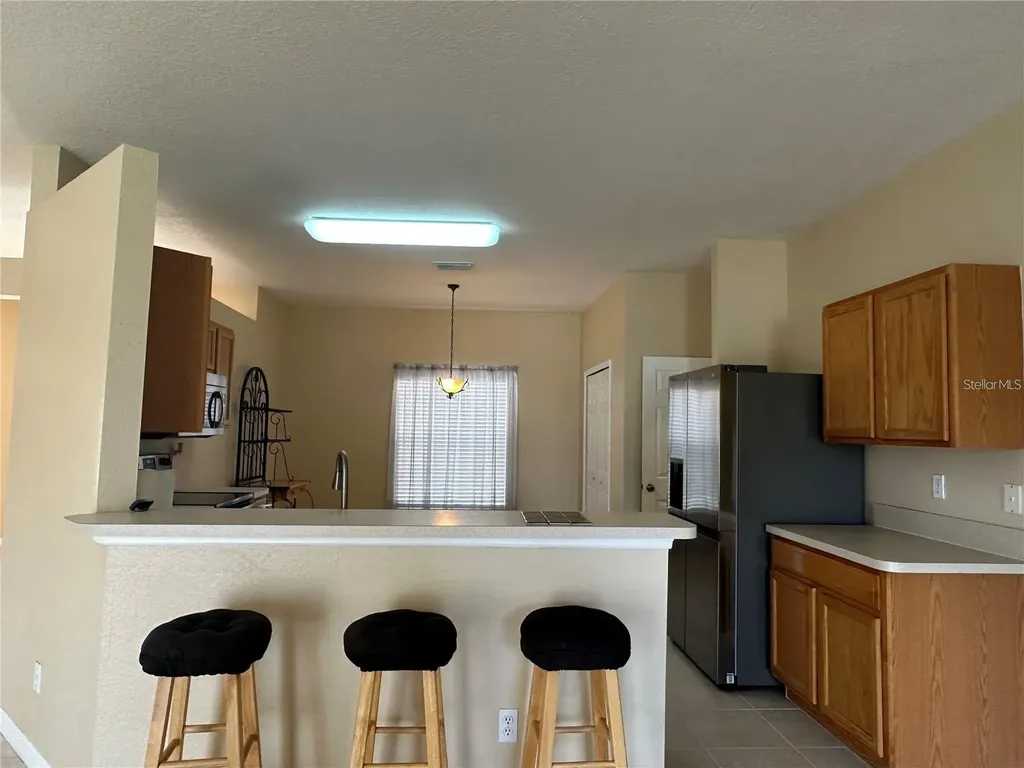 2761 Shady Avenue North Port FL 34286