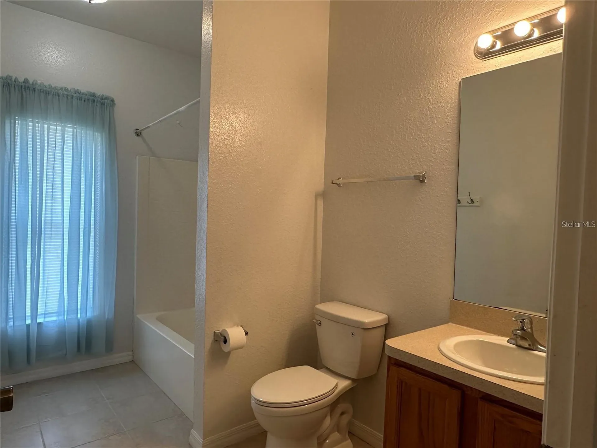 2761 Shady Avenue North Port FL 34286