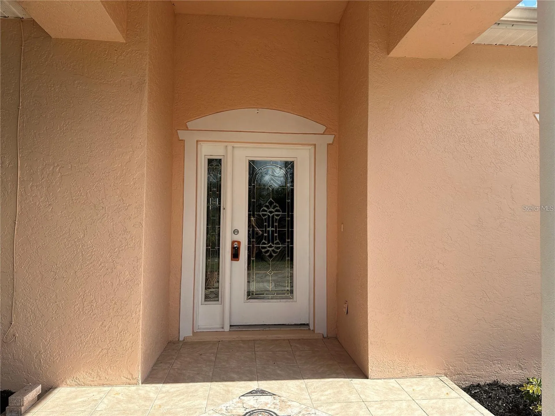 2761 Shady Avenue North Port FL 34286