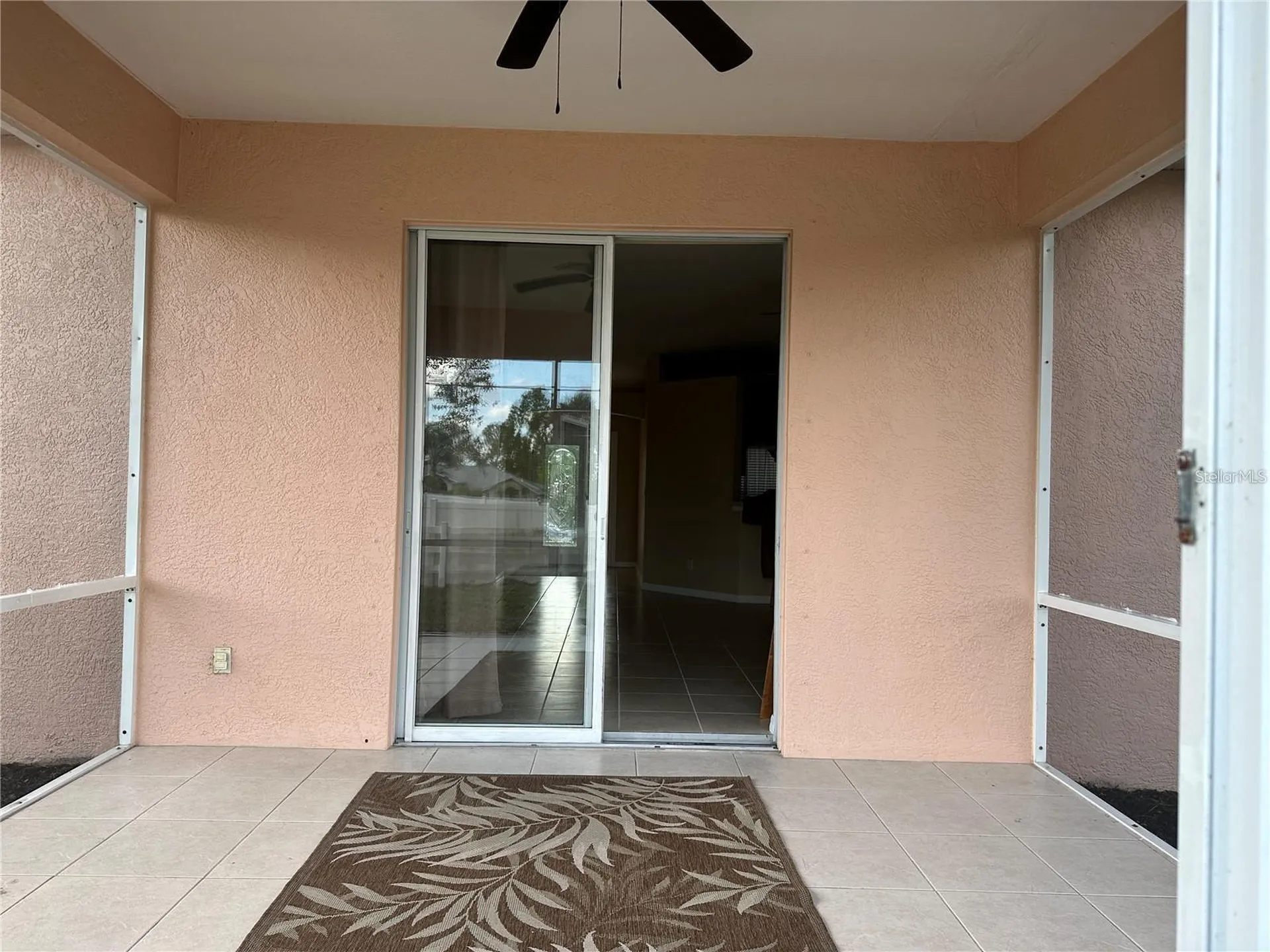 2761 Shady Avenue North Port FL 34286