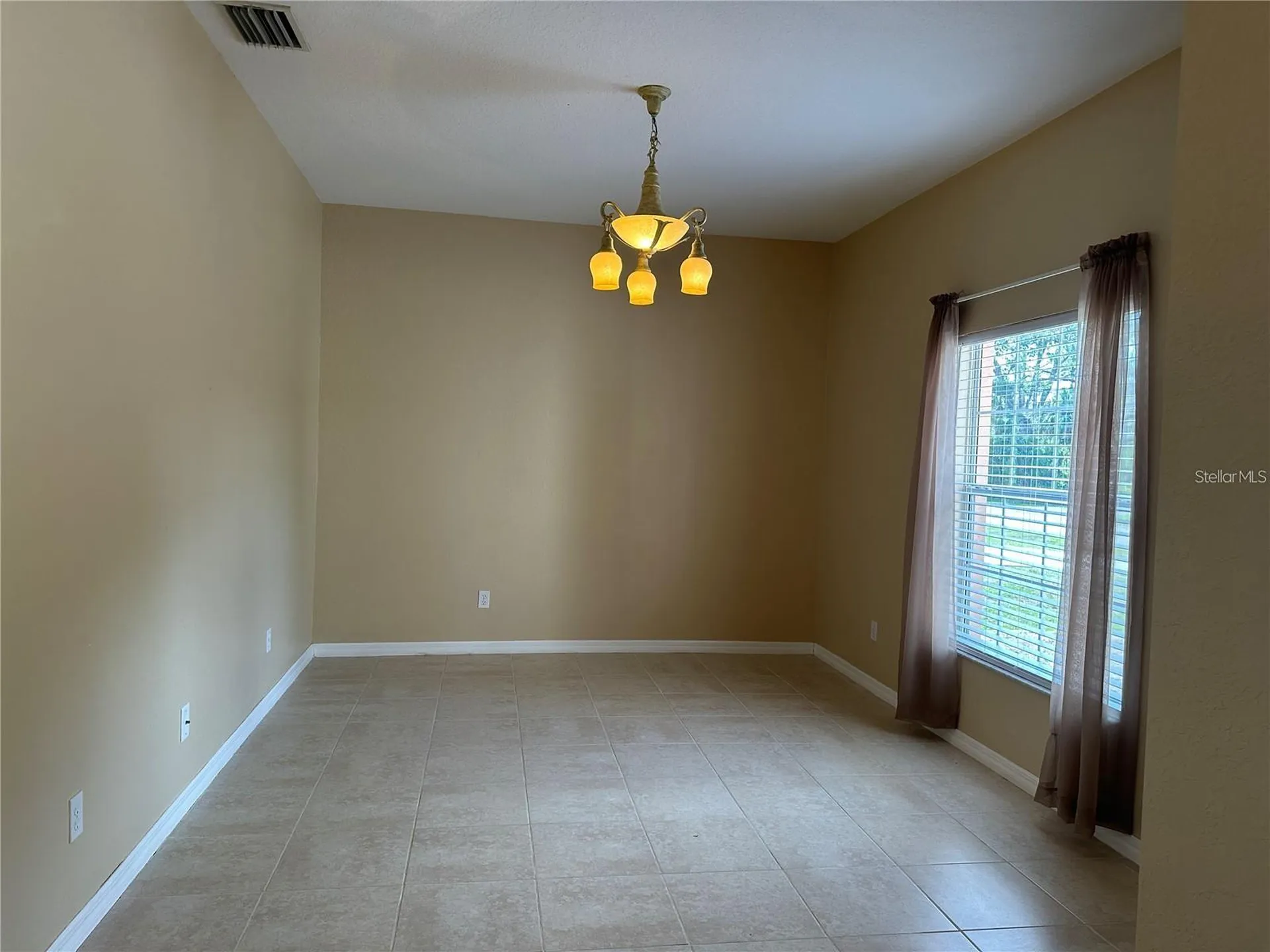 2761 Shady Avenue North Port FL 34286