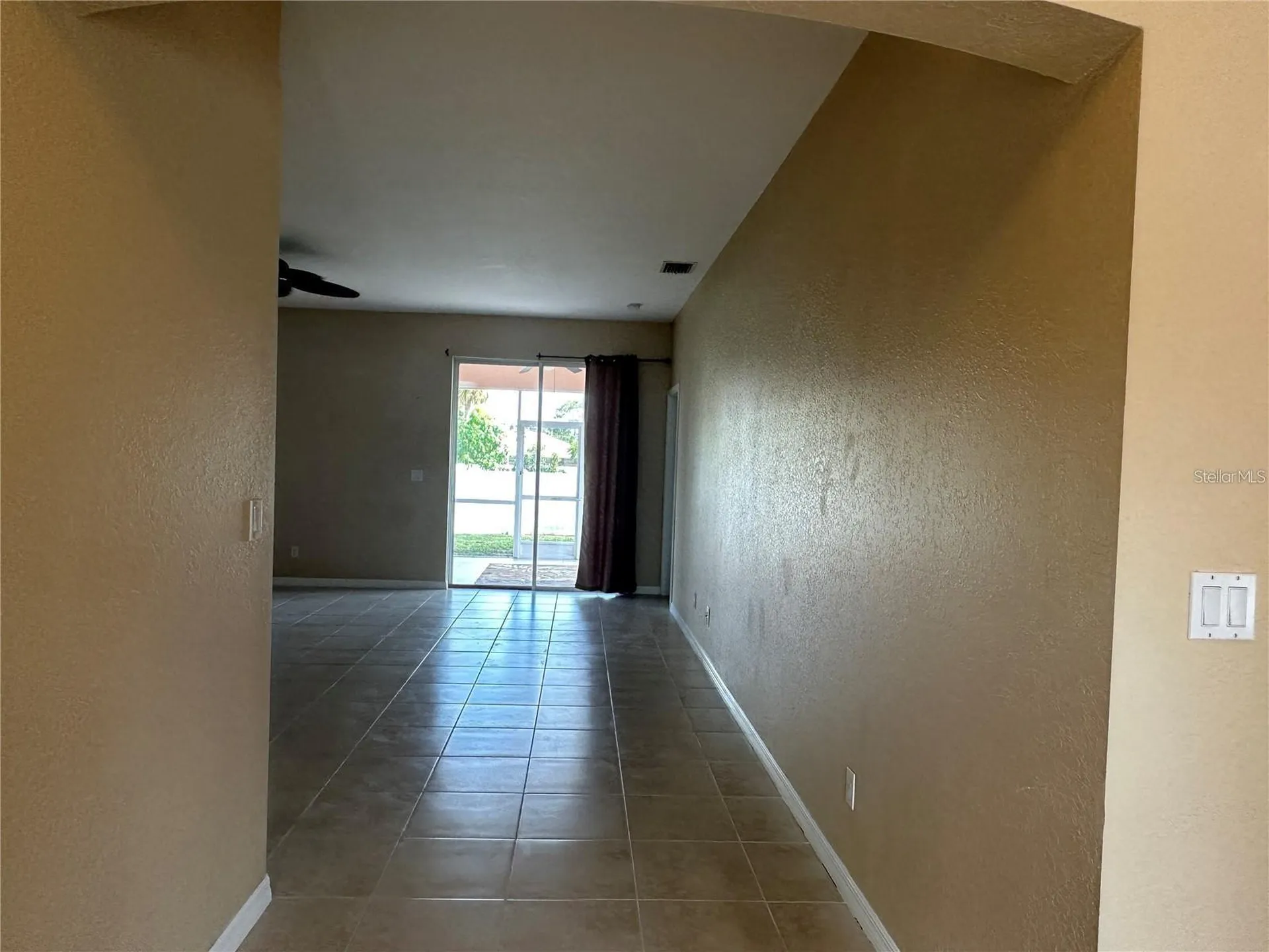 2761 Shady Avenue North Port FL 34286