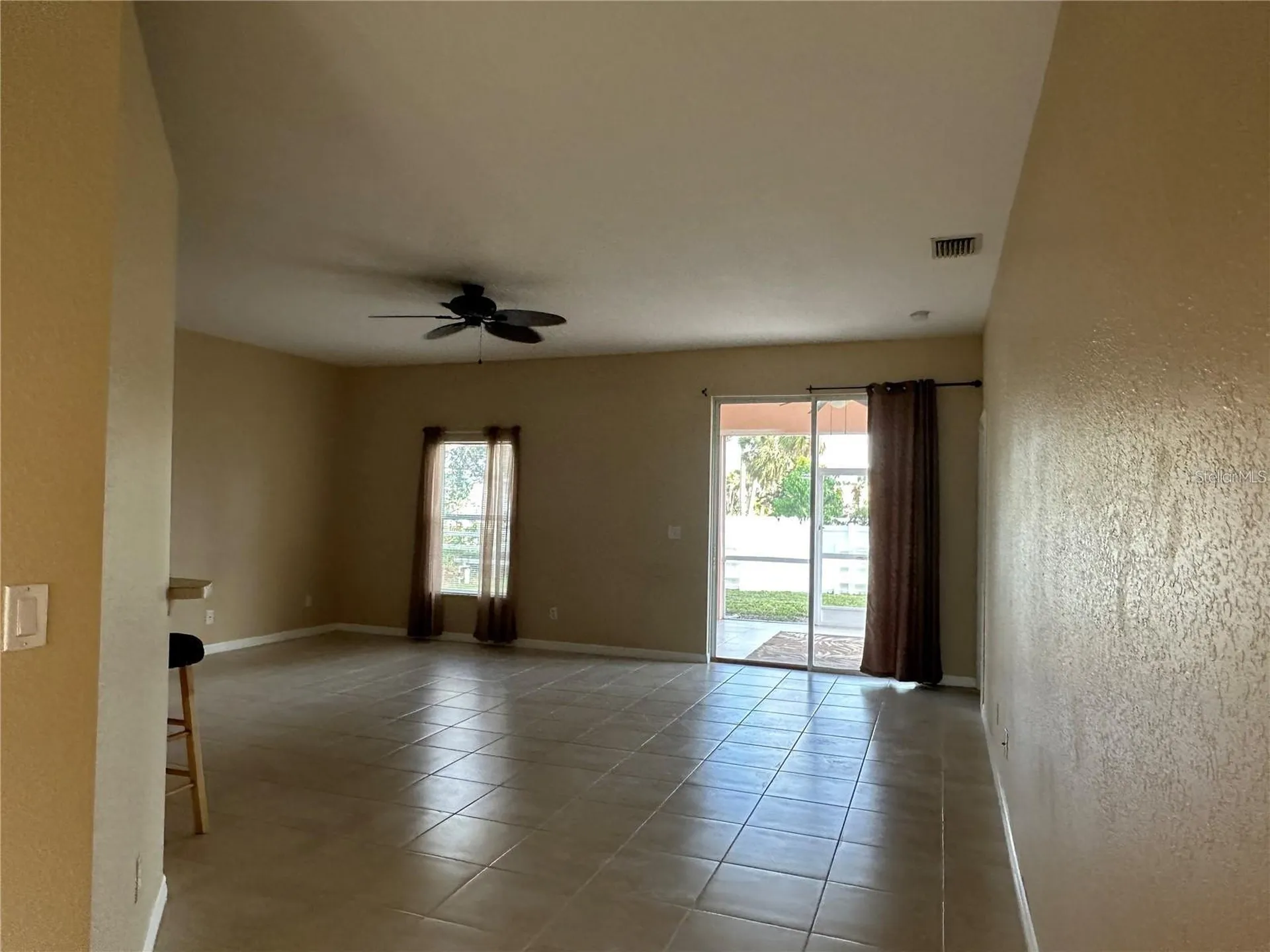 2761 Shady Avenue North Port FL 34286