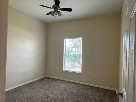 2761 Shady Avenue North Port FL 34286