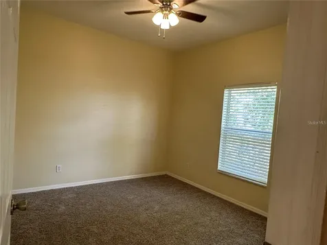 2761 Shady Avenue North Port FL 34286