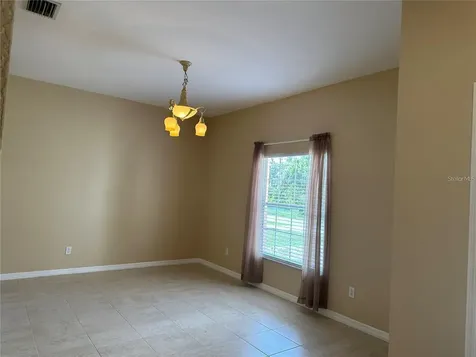 2761 Shady Avenue North Port FL 34286