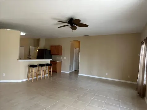 2761 Shady Avenue North Port FL 34286